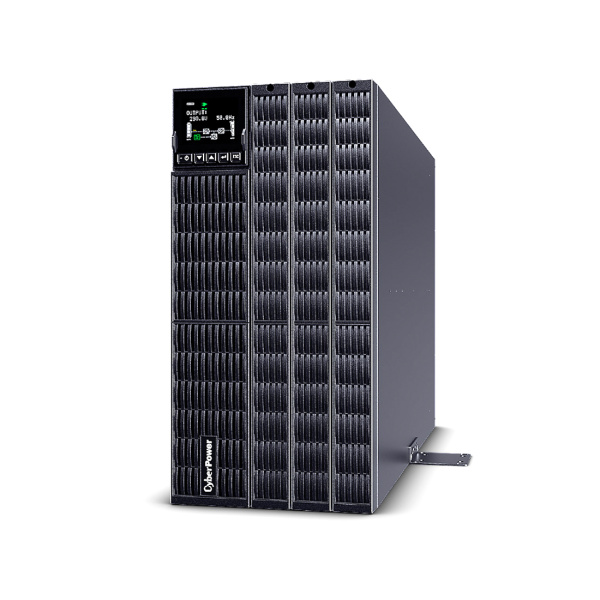 Купить не дорого Источник бесперебойного питания CyberPower OLS10KERT5U в интернет магазине Stels.kz Источник бесперебойного питания CyberPower OLS10KERT5U в интернет магазине Stels.kz