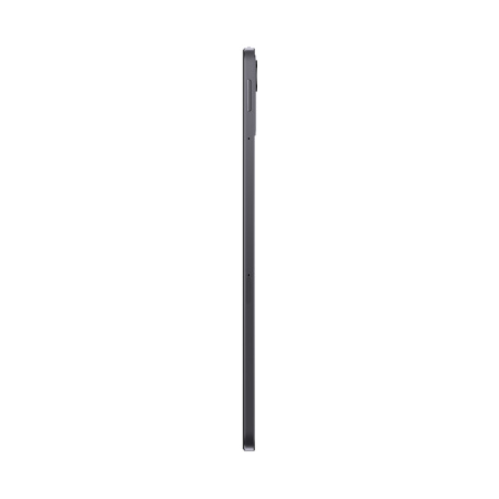 Планшет Redmi Pad 2 8GB RAM 256GB ROM Graphite Gray в интернет магазине Stels.kz