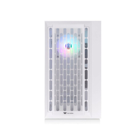 Компьютерный корпус Thermaltake CTE C700 TG ARGB Snow без Б/П в интернет магазине Stels.kz