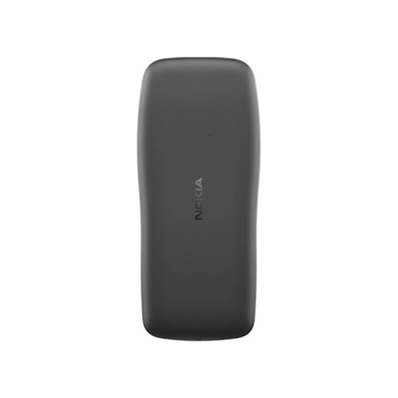 Мобильный телефон NOKIA 105 TA-1423 SS Blue в интернет магазине Stels.kz