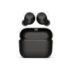 Наушники Edifier X3 Black в интернет магазине Stels.kz