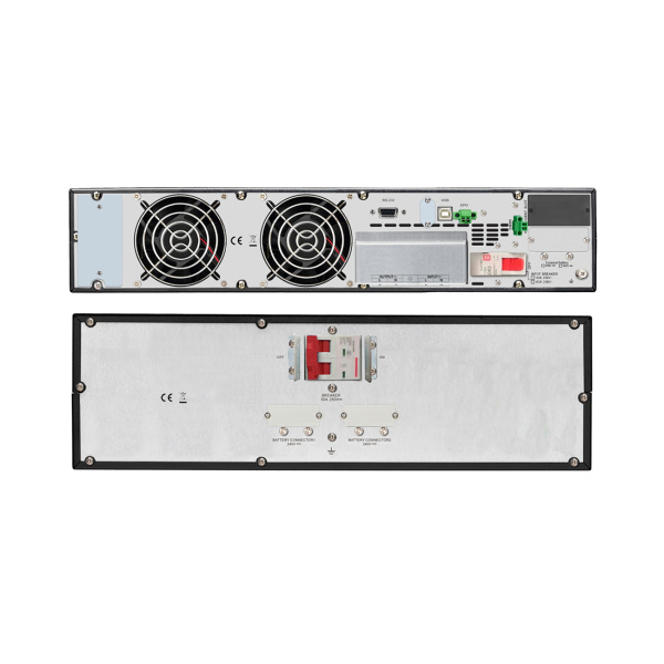 Купить не дорого Источник бесперебойного питания Schneider Electric Easy UPS SRVS6KRILRK в интернет магазине Stels.kz Источник бесперебойного питания Schneider Electric Easy UPS SRVS6KRILRK в интернет магазине Stels.kz